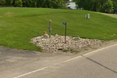 drive2.png