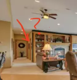 1736214639044.png 1736214639044.png