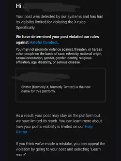 Screenshot_20250106_200453_Gmail.png