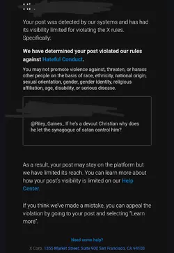 Screenshot_20250106_200556_Gmail.png