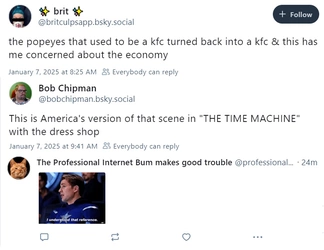 kfc.jpg