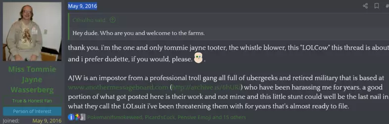 Screenshot 2025-01-06 211323.png