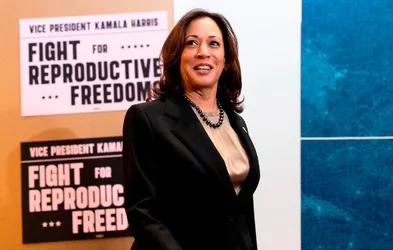 kamala-harris-03-gty-jef-240314_1710443737820_hpMain.jpg