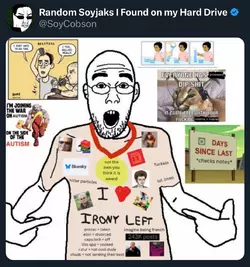 1736216505166.png