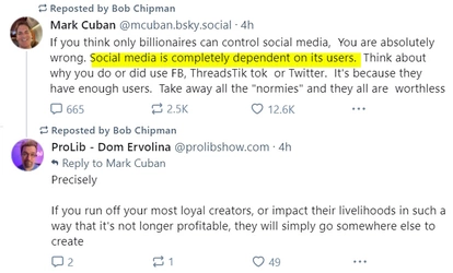 social.jpg social.jpg