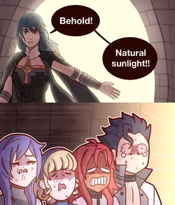 892.png