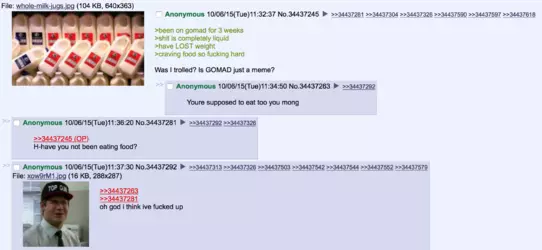 gomad.PNG
