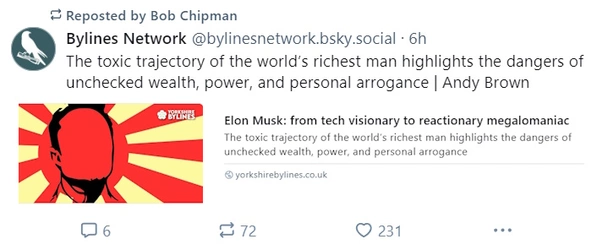 musk1.jpg