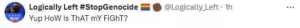 1736218015265.png