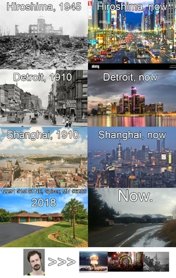 lol.jpg