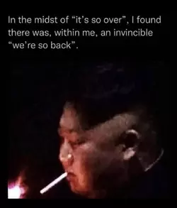 we are so back.png