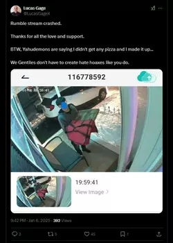 pizzad.png