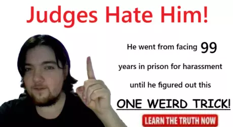 1736218610240.png