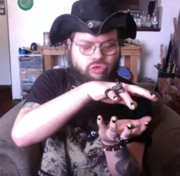 image-3.png