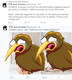 playboy.jpg