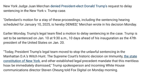 Screenshot_20250107_051757_Firefox.jpg