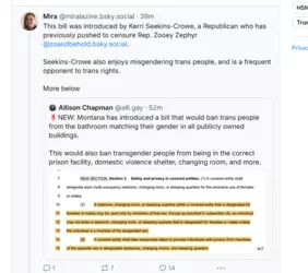 Screenshot 2025-01-06 191838.png