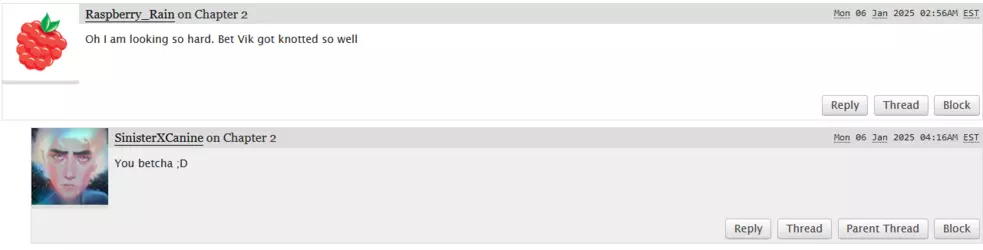 you betcha.PNG