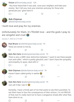 pray.jpg