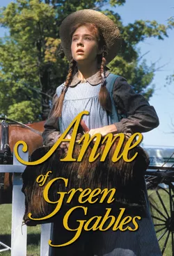 Anne of Green Gables (1985).jpg