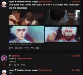 like it's breathing.PNG