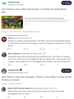 deere.jpg