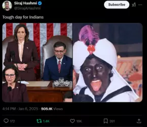 1736221155022.png