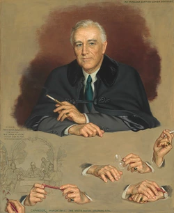 NPG-NPG_68_49FDR-000001.jpg