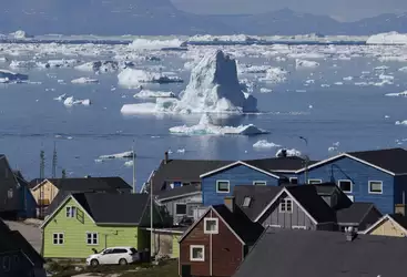 Iluissat, Greenland.jpg