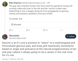 fascism.jpg