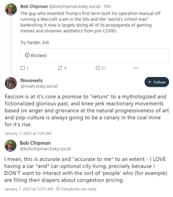 car2.jpg car2.jpg