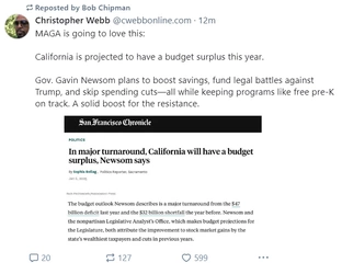 Cali.jpg