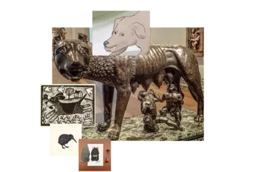 NullsContemptReferences.png