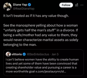 Screenshot_20250106-231348.png