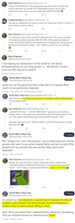 brutal2.jpg