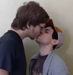 1736223545045.png