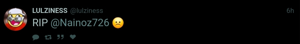 Screenshot_20250106_222542_Brave.jpg