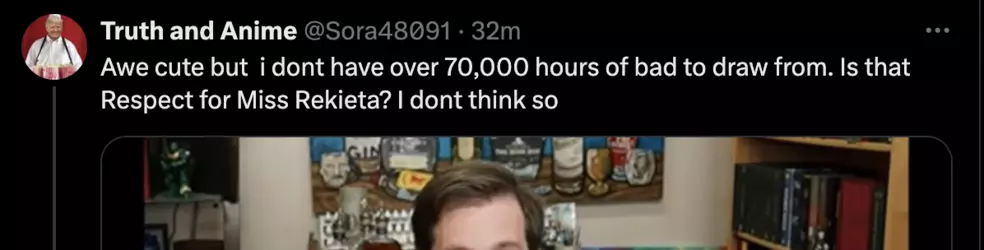 1736224209310.png