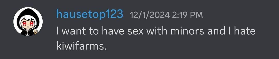 ht1.jpg