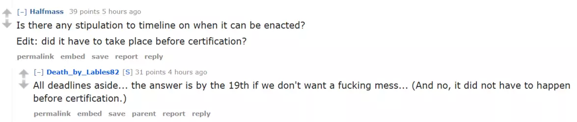 1736224680116.png