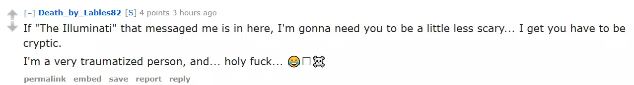 1736224839814.png