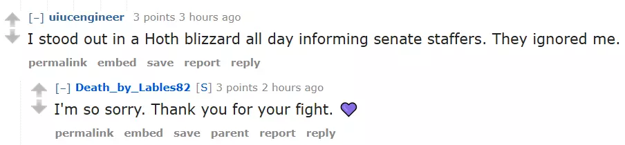 1736224886898.png