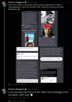 1736225789254.png