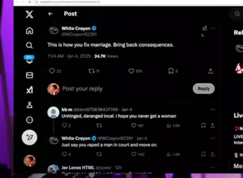 Screenshot 2025-01-06 11.02.41 PM.png