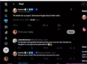 Screenshot 2025-01-06 11.01.24 PM.png