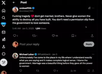Screenshot 2025-01-06 11.00.28 PM.png