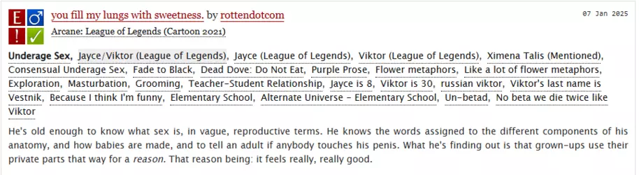 PEDO.PNG