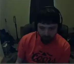 1736227218654.png