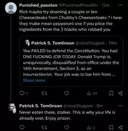 Screenshot_20250106-224139.png