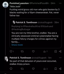 Screenshot_20250106-224210.png